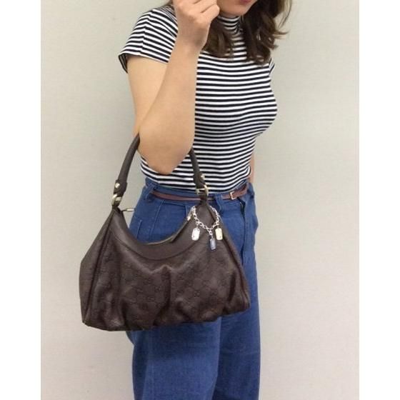 ʃC_[rh@hbO^O`[@uXbg