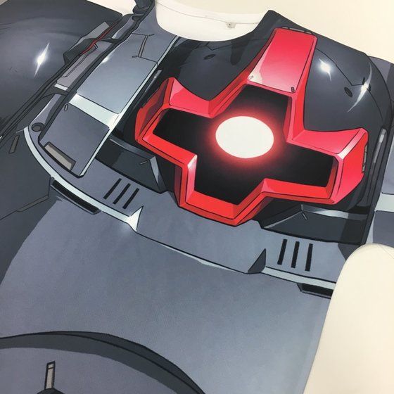 �@����m�K���_�� �t���p�l��T�V���c MS-09 �h��