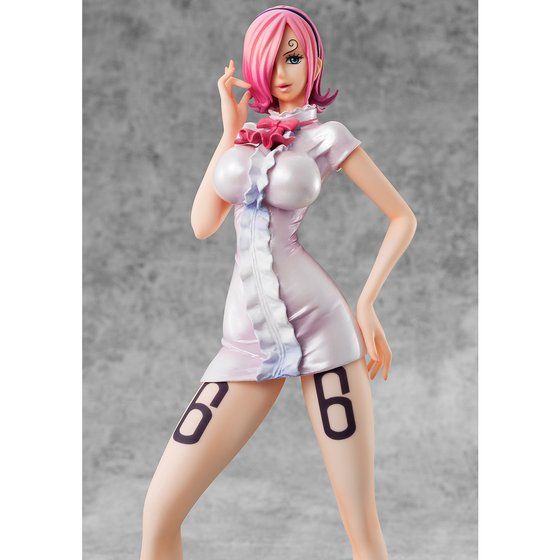 yI̔zPortrait.Of.Piratess[XgLIMITED EDITIONh BX[NECW