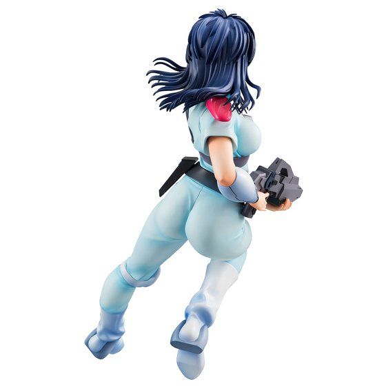 yI̔zqC[Y ԂeWI Abvyv~Ao_CTtz