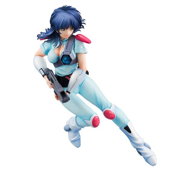 yI̔zqC[Y ԂeWI Abvyv~Ao_CTtz