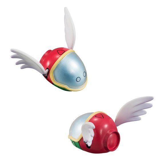 yI̔zqC[Y ԂeWI Abvyv~Ao_CTtz