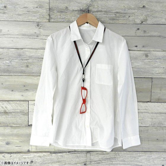 yI̔zEgZu@EgACVjAOX@Xgbvtyz