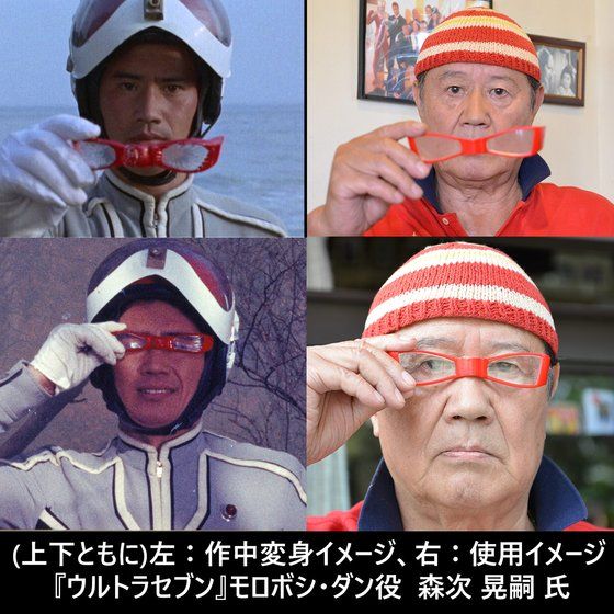 yI̔zEgZu@EgACVjAOX@Xgbvtyz