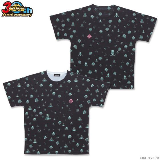 SDK_ 30NLO ~ F vf[XTVc