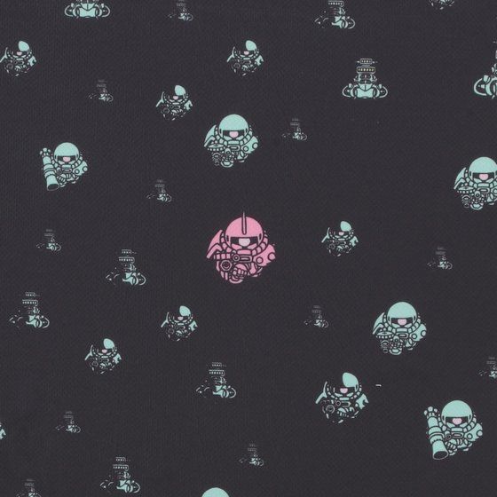 SDK_ 30NLO ~ F vf[XTVc