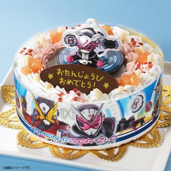 ＜プレミアム バンダイ＞DOUBLE DECKER! mogu moguアクリルキーホルダー（６個入りＢＯＸ）