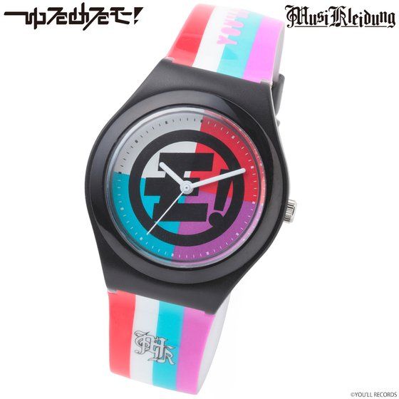 Musikleidung ���߂郂�I �r���v �y��ʔ̔����z