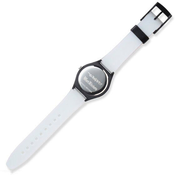 Musikleidung ���߂郂�I �r���v �y��ʔ̔����z