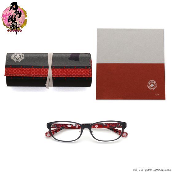 ��������-ONLINE-�~JINS�~BANDAI �R���{���[�V�������K�l��R�e�i���������j