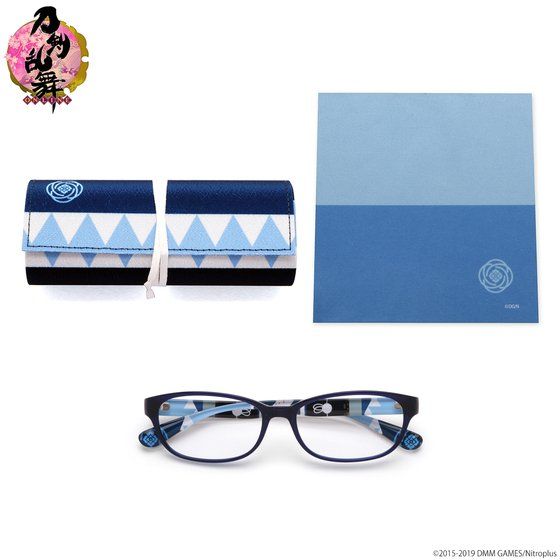 ��������-ONLINE-�~JINS�~BANDAI �R���{���[�V�������K�l��R�e�i���������j