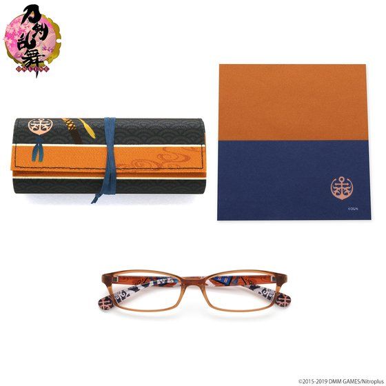 ��������-ONLINE-�~JINS�~BANDAI �R���{���[�V�������K�l��R�e�i���������j