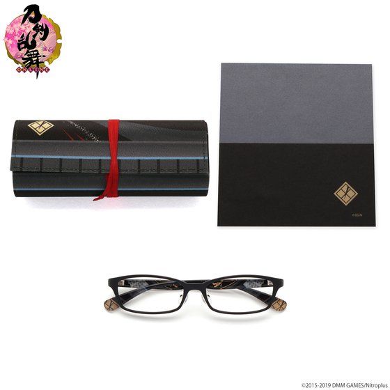 ��������-ONLINE-�~JINS�~BANDAI �R���{���[�V�������K�l��R�e�i���������j