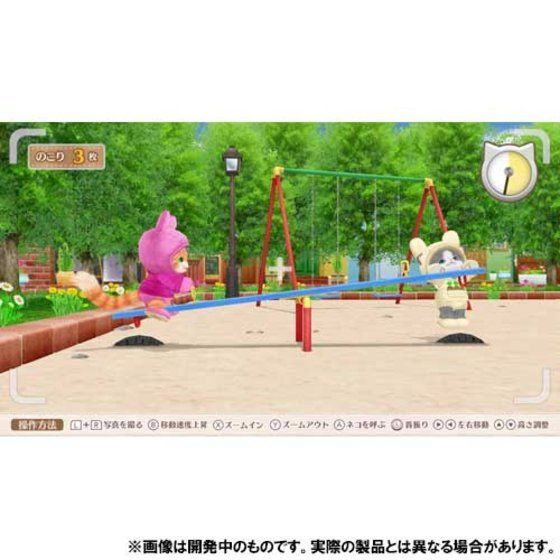 SWlREg@ʏ