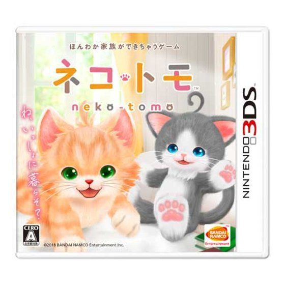 3DSlREg@ʏ