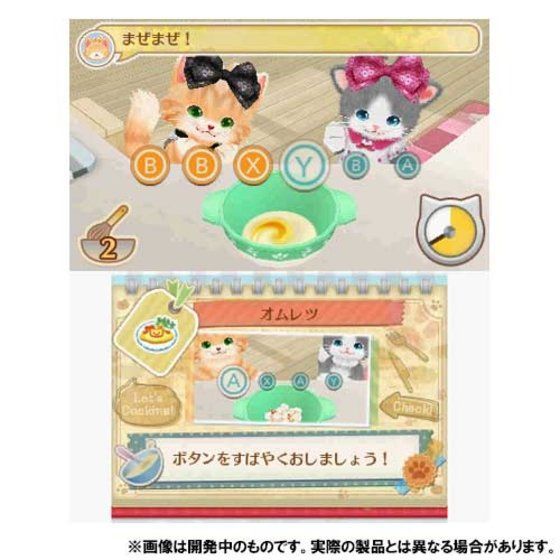 3DSlREg@ʏ