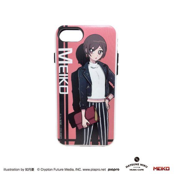 ~N MUSIC CAFE nCubhX}[gtHP[X