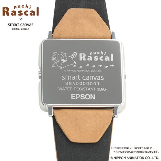 ���X�J�� �~ Smart Canvas (�X�}�[�g�L�����o�X)�@�f�W�^���r���v