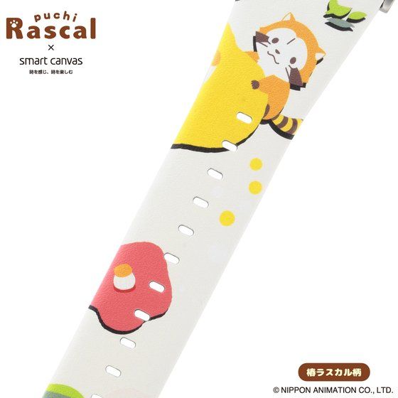 ���X�J�� �~ Smart Canvas (�X�}�[�g�L�����o�X)�@�f�W�^���r���v