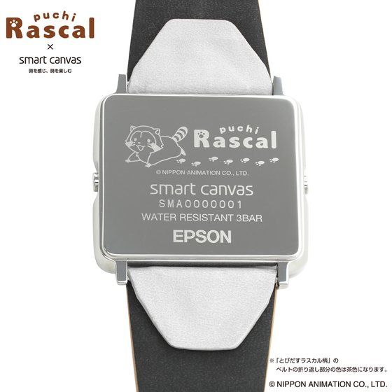 ���X�J�� �~ Smart Canvas (�X�}�[�g�L�����o�X)�@�f�W�^���r���v