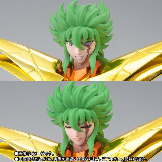 yI̔zmߐ_bEX N[PACUbNy3F2019N3z