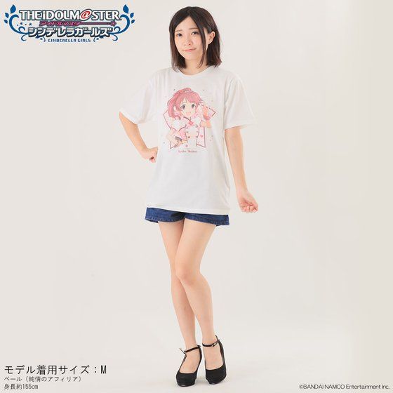 �A�C�h���}�X�^�[ �V���f�����K�[���Y �t���J���[T�V���c �Ŗ��@�q