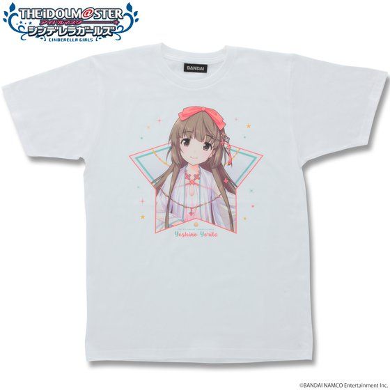 �A�C�h���}�X�^�[ �V���f�����K�[���Y �t���J���[T�V���c �˓c�F�T