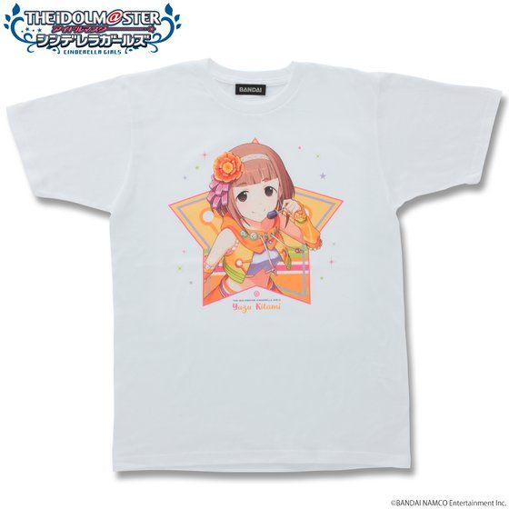 �A�C�h���}�X�^�[ �V���f�����K�[���Y �t���J���[T�V���c �쑽���M