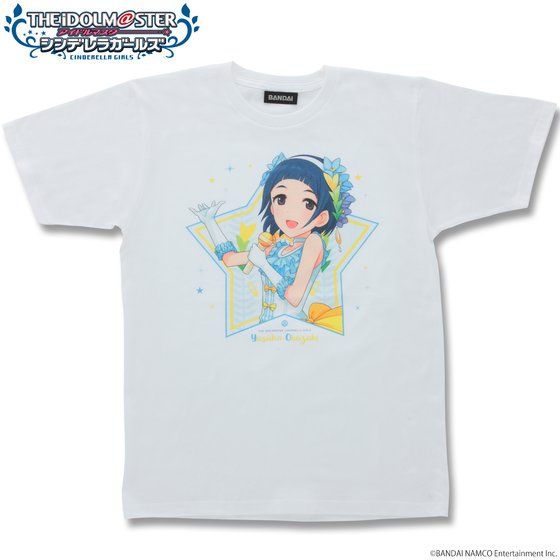 ACh}X^[ VfK[Y tJ[TVc חt