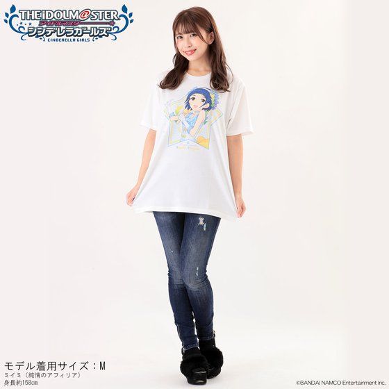 ACh}X^[ VfK[Y tJ[TVc חt