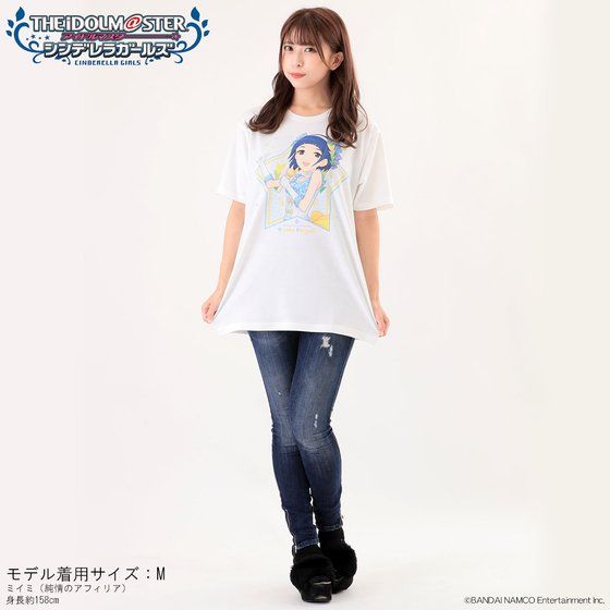 ACh}X^[ VfK[Y tJ[TVc חt