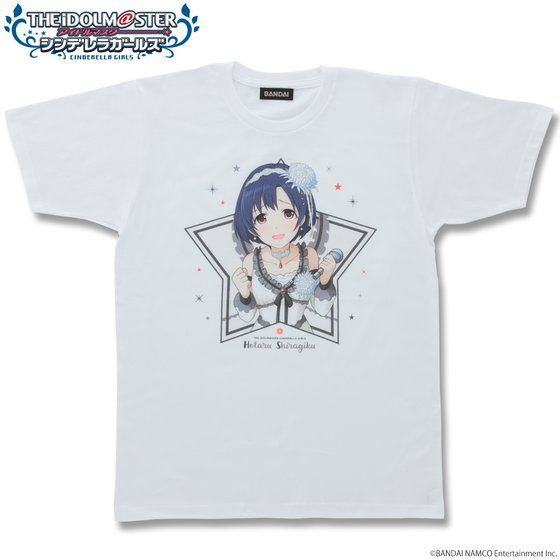 ACh}X^[ VfK[Y tJ[TVc eق