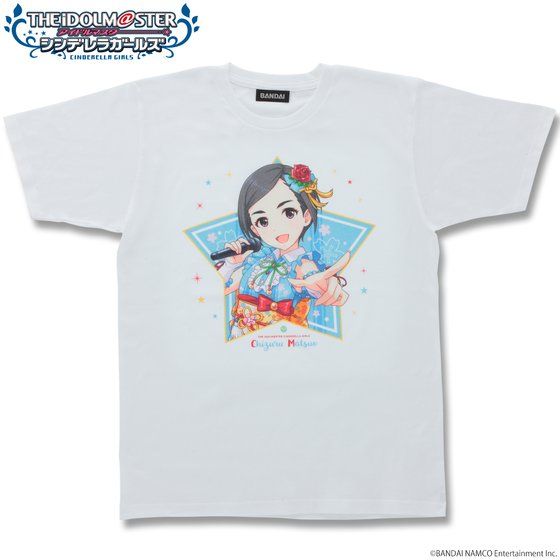 �A�C�h���}�X�^�[ �V���f�����K�[���Y �t���J���[T�V���c �������