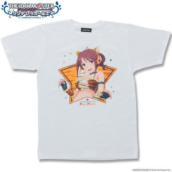 �A�C�h���}�X�^�[ �V���f�����K�[���Y �t���J���[T�V���c �O�D���D