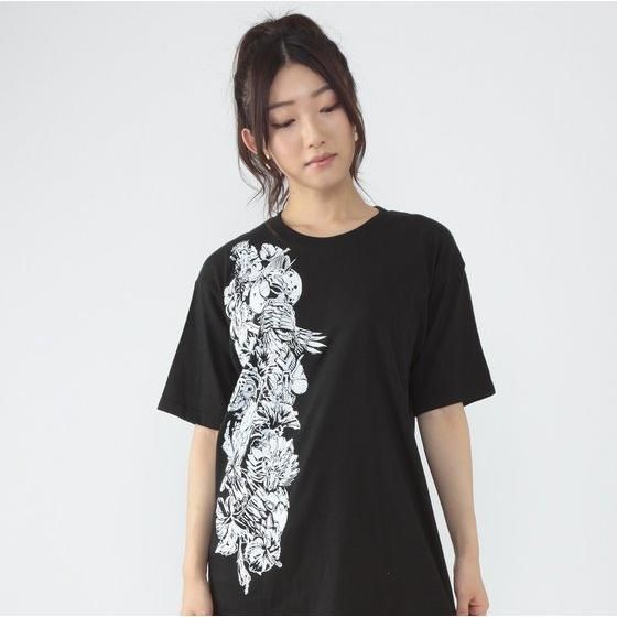 ���ʃ��C�_�[555�~���ۃf�U�C���@�I���t�F�m�NT�V���c