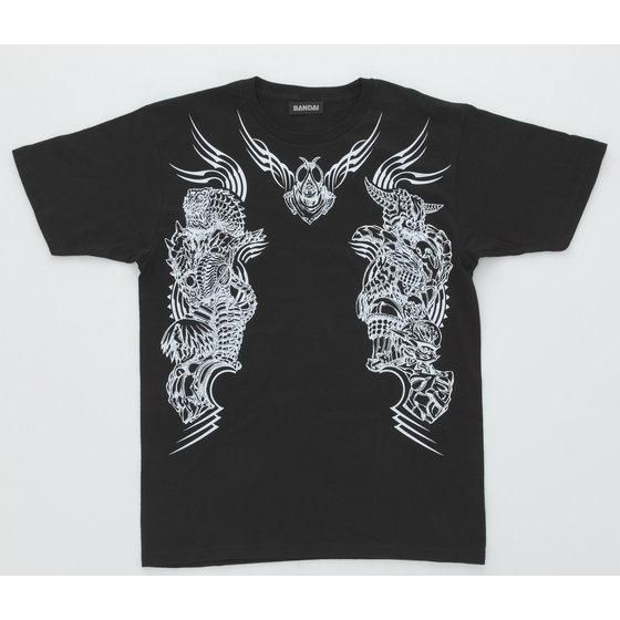 ���ʃ��C�_�[555�~���ۃf�U�C���@�I���t�F�m�NT�V���c�i�G�I���t�F�m�N�j