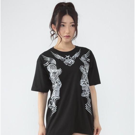 ���ʃ��C�_�[555�~���ۃf�U�C���@�I���t�F�m�NT�V���c�i�G�I���t�F�m�N�j