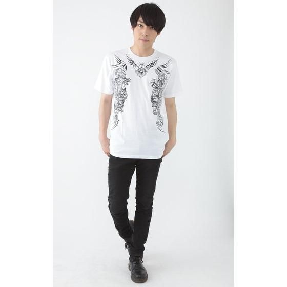 ���ʃ��C�_�[555�~���ۃf�U�C���@�I���t�F�m�NT�V���c�i�G�I���t�F�m�N�j