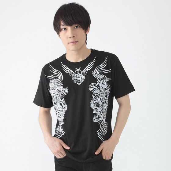 ���ʃ��C�_�[555�~���ۃf�U�C���@�I���t�F�m�NT�V���c�i�G�I���t�F�m�N�j