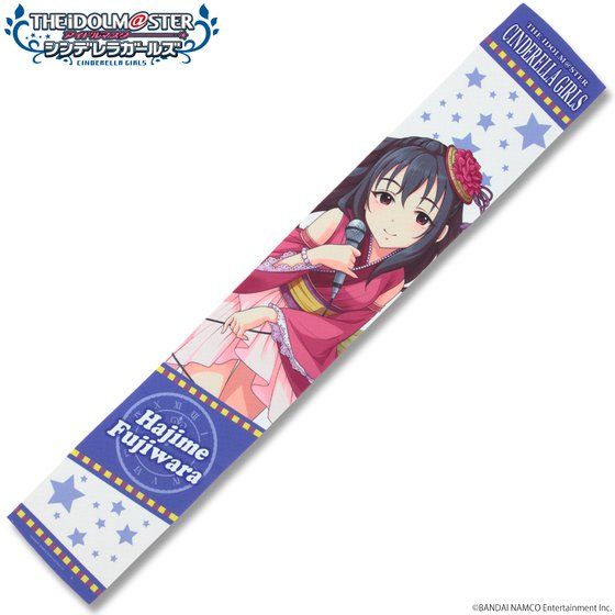 �A�C�h���}�X�^�[ �V���f�����K�[���Y �t���J���[�}�t���[�^�I�� ������