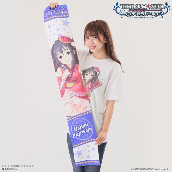 �A�C�h���}�X�^�[ �V���f�����K�[���Y �t���J���[�}�t���[�^�I�� ������