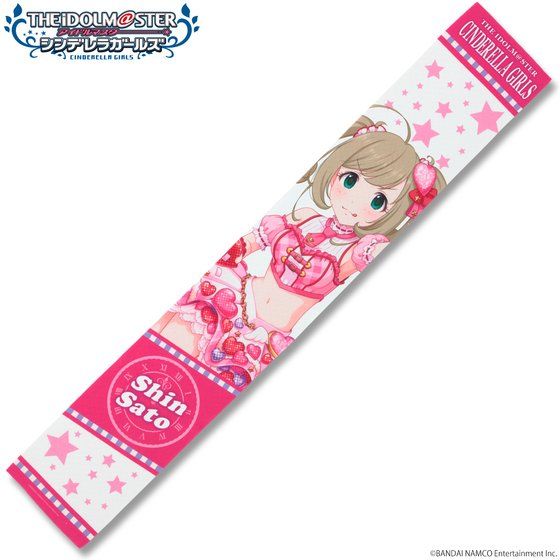 �A�C�h���}�X�^�[ �V���f�����K�[���Y �t���J���[�}�t���[�^�I�� �����S