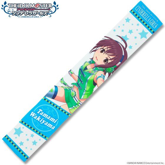 �A�C�h���}�X�^�[ �V���f�����K�[���Y �t���J���[�}�t���[�^�I�� �e�R���