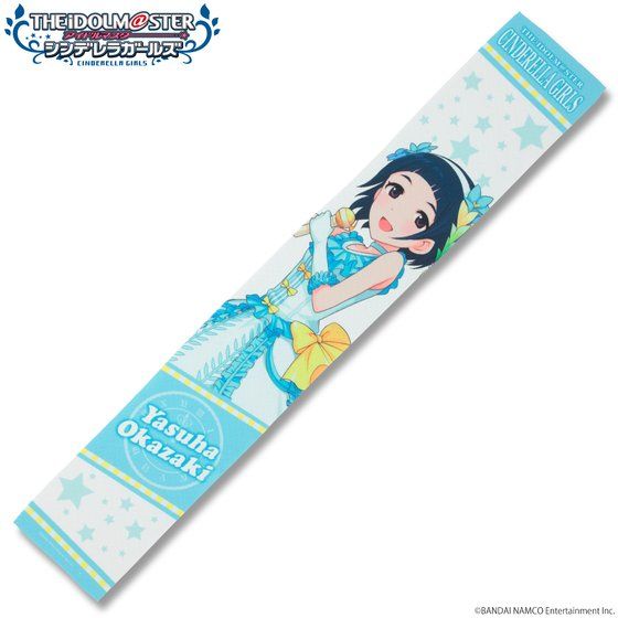 ACh}X^[ VfK[Y tJ[}t[^I חt