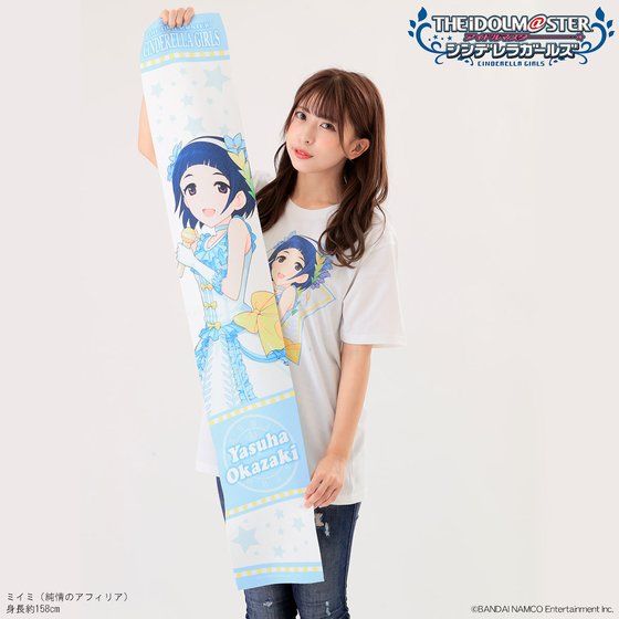 ACh}X^[ VfK[Y tJ[}t[^I חt