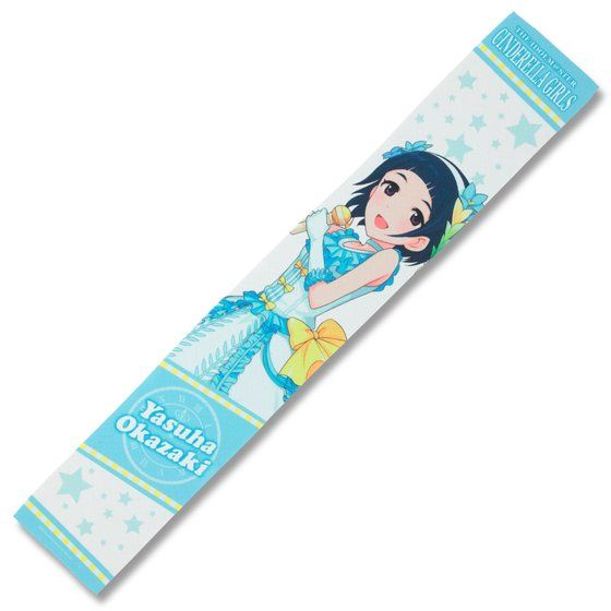 ACh}X^[ VfK[Y tJ[}t[^I חt