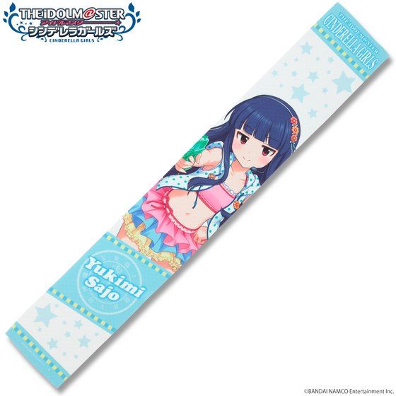 �A�C�h���}�X�^�[ �V���f�����K�[���Y �t���J���[�}�t���[�^�I�� ������