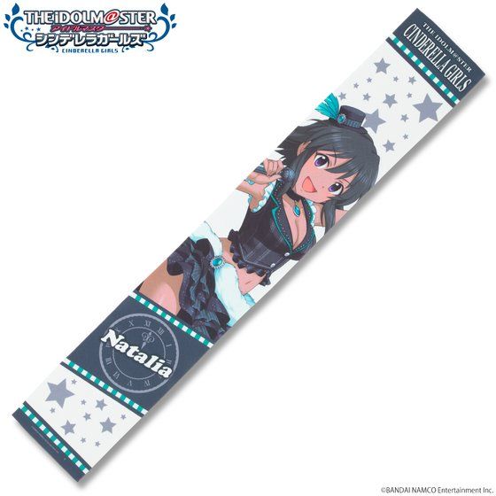 �A�C�h���}�X�^�[ �V���f�����K�[���Y �t���J���[�}�t���[�^�I�� �i�^�[���A