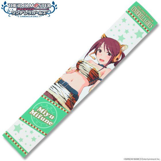 �A�C�h���}�X�^�[ �V���f�����K�[���Y �t���J���[�}�t���[�^�I�� �O�D���D