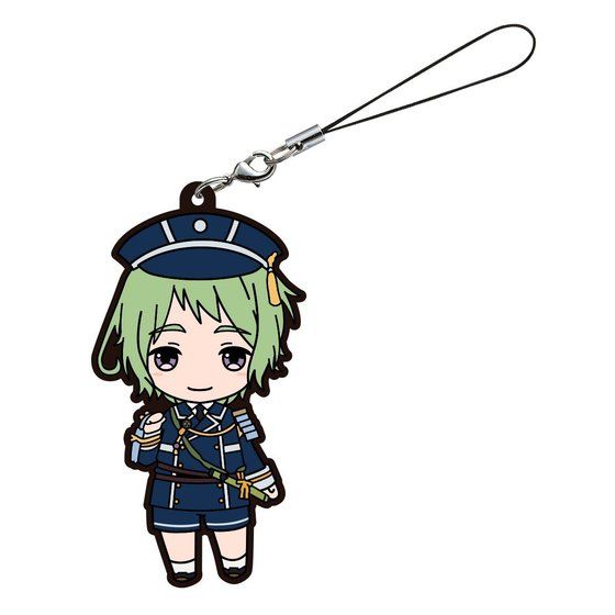 -ONLINE- ۂĂIo[}XRbg̎l